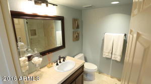 6206 N 30th Pl, Phoenix, AZ 85016 photo 20