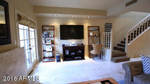 6206 N 30th Pl, Phoenix, AZ 85016 photo 15