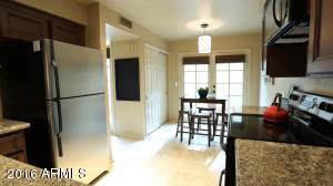 6206 N 30th Pl, Phoenix, AZ 85016 photo 10
