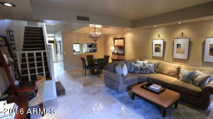 6206 N 30th Pl, Phoenix, AZ 85016 photo 14