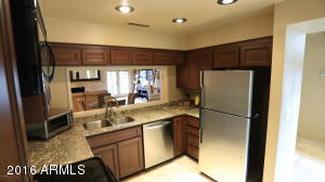6206 N 30th Pl, Phoenix, AZ 85016 photo 9