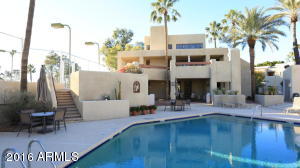 6206 N 30th Pl, Phoenix, AZ 85016 photo 29
