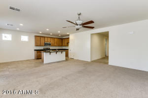 1890 E Merlot St, Gilbert, AZ 85298 photo 10