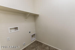 1890 E Merlot St, Gilbert, AZ 85298 photo 26