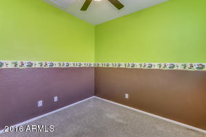 1890 E Merlot St, Gilbert, AZ 85298 photo 24