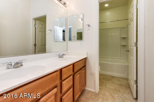 1890 E Merlot St, Gilbert, AZ 85298 photo 25