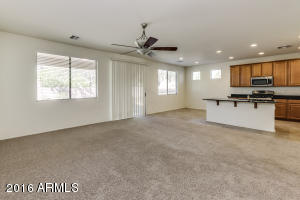 1890 E Merlot St, Gilbert, AZ 85298 photo 9