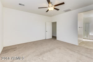 1890 E Merlot St, Gilbert, AZ 85298 photo 15