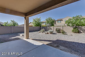 1890 E Merlot St, Gilbert, AZ 85298 photo 28