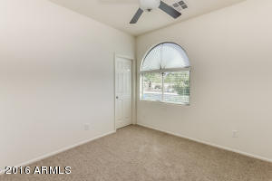 1890 E Merlot St, Gilbert, AZ 85298 photo 21