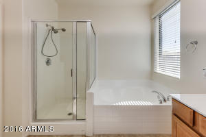1890 E Merlot St, Gilbert, AZ 85298 photo 17