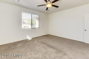 1890 E Merlot St, Gilbert, AZ 85298 photo 14