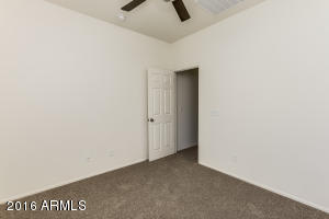 1890 E Merlot St, Gilbert, AZ 85298 photo 22