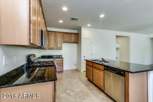 1890 E Merlot St, Gilbert, AZ 85298 photo 5