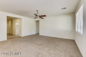 1890 E Merlot St, Gilbert, AZ 85298 photo 11