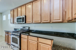 1890 E Merlot St, Gilbert, AZ 85298 photo 6