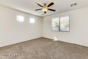 1890 E Merlot St, Gilbert, AZ 85298 photo 13