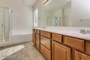 1890 E Merlot St, Gilbert, AZ 85298 photo 1