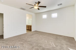 1890 E Merlot St, Gilbert, AZ 85298 photo 16