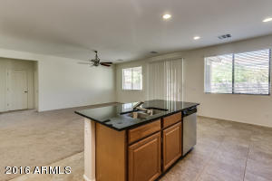 1890 E Merlot St, Gilbert, AZ 85298 photo 7