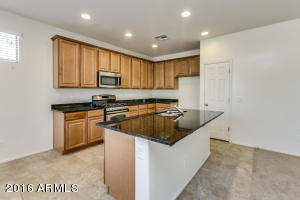 1890 E Merlot St, Gilbert, AZ 85298 photo 4