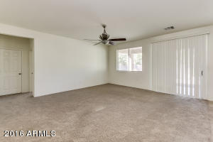 1890 E Merlot St, Gilbert, AZ 85298 photo 12