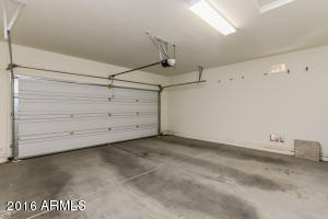 1890 E Merlot St, Gilbert, AZ 85298 photo 27