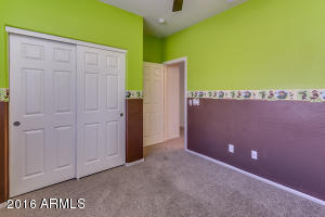1890 E Merlot St, Gilbert, AZ 85298 photo 23
