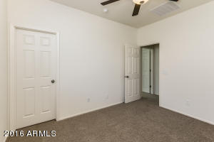 1890 E Merlot St, Gilbert, AZ 85298 photo 20