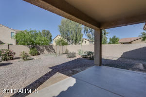 1890 E Merlot St, Gilbert, AZ 85298 photo 29