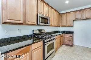 1890 E Merlot St, Gilbert, AZ 85298 photo 8