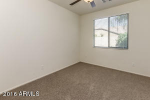 1890 E Merlot St, Gilbert, AZ 85298 photo 19