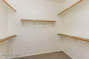 1890 E Merlot St, Gilbert, AZ 85298 photo 18