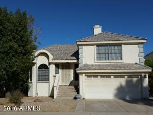 1179 N Naples Dr, Chandler, AZ 85226