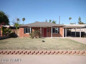 1132 E Georgia Ave, Phoenix, AZ 85014 photo 1