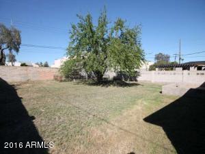 1132 E Georgia Ave, Phoenix, AZ 85014 photo 25