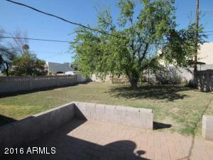 1132 E Georgia Ave, Phoenix, AZ 85014 photo 26