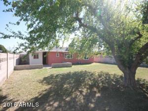 1132 E Georgia Ave, Phoenix, AZ 85014 photo 28