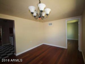 1132 E Georgia Ave, Phoenix, AZ 85014 photo 10
