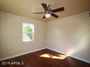 1132 E Georgia Ave, Phoenix, AZ 85014 photo 15