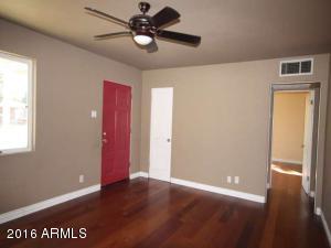 1132 E Georgia Ave, Phoenix, AZ 85014 photo 4