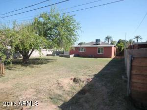 1132 E Georgia Ave, Phoenix, AZ 85014 photo 29
