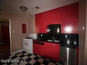 1132 E Georgia Ave, Phoenix, AZ 85014 photo 7