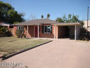 1132 E Georgia Ave, Phoenix, AZ 85014 photo 3