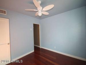 1132 E Georgia Ave, Phoenix, AZ 85014 photo 18