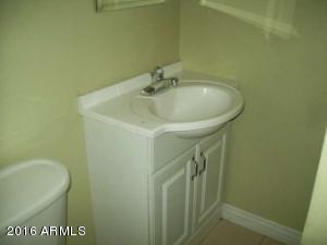 1132 E Georgia Ave, Phoenix, AZ 85014 photo 23