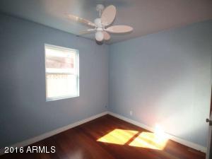1132 E Georgia Ave, Phoenix, AZ 85014 photo 19