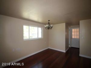 1132 E Georgia Ave, Phoenix, AZ 85014 photo 11