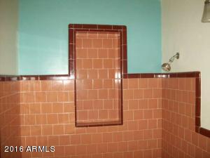 1132 E Georgia Ave, Phoenix, AZ 85014 photo 13