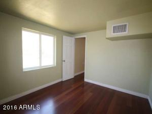 1132 E Georgia Ave, Phoenix, AZ 85014 photo 21
